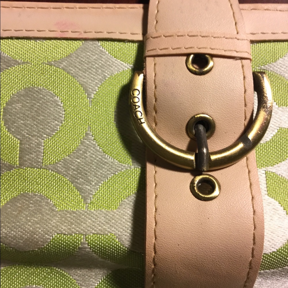 Wallet - Picture 2 of 8
